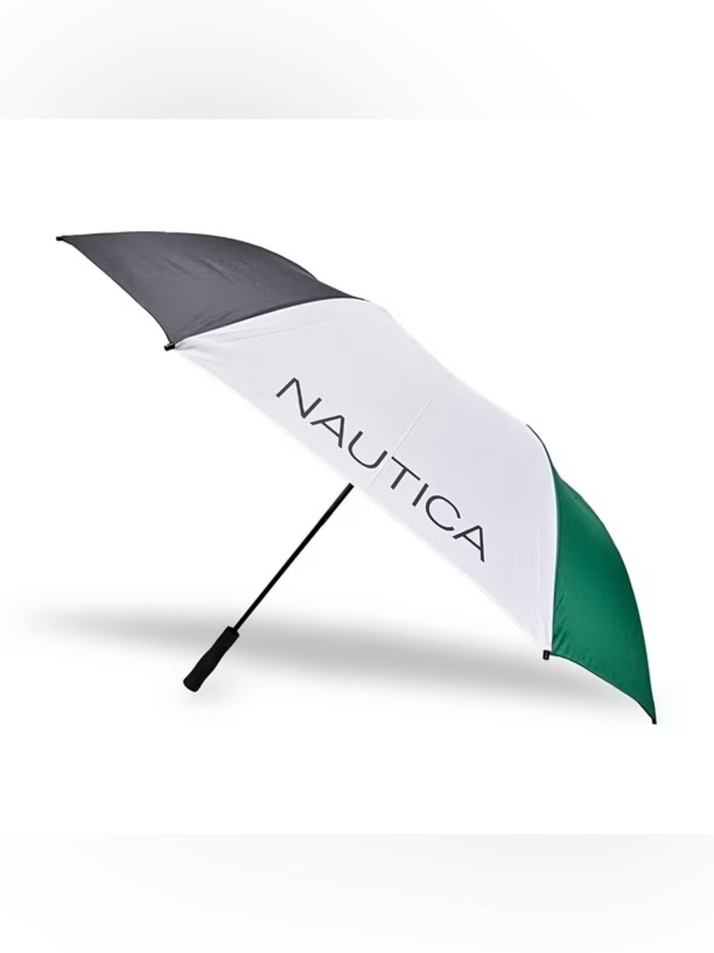 Nautica 2-Pack Golf Umbrella Set - Picture 5 of 6